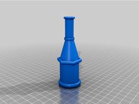 water hose coupling
