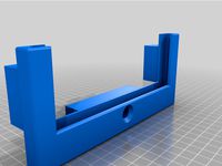 9.7 inch ipad wall mount