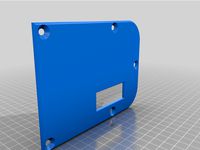 Soundboks 2 battery safe