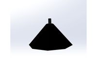 Kothe - German Scout Tent