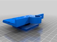 Bridge Section