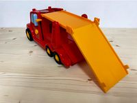 Chicco Activity Car Carrier - spare part