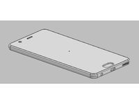 p10 plus model
