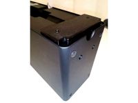 IKEA Sonos Wall Bracket (SYMFONISK)