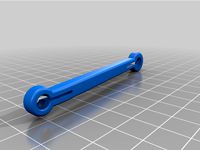 Volvo D5244T4 Link p/n: 30777649