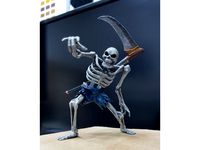 wow noggenfogger undead Warlock & imp
