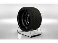 Custom Drift Wheel