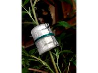 Air layering cloning jig