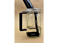 Jar Handle