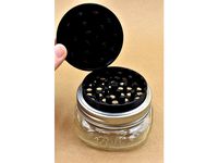 Herb Grinder