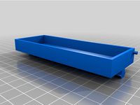 Box for Anet ET4