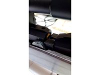 FX Streamline .22 Single Shot Trey