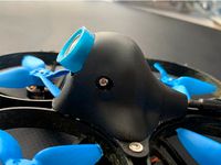 BetaFPV A01 Camera Bumper