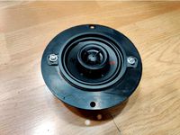 Speaker adapter 3,5inch to 4inch