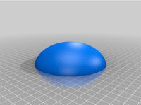 4 inch ABS cleanout cover -plumbing
