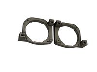Low Beam conversion R33-1 adaptor
