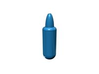 straw tip