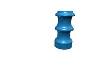 z axis pon for ender 5