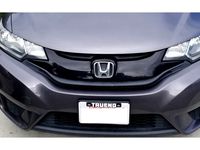 License Plate Partial Frames - Trueno and Type R