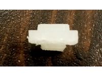 Kobo Wifi power button