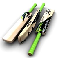 Cricket Bat