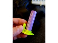 Magpul Core for 18650