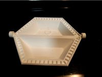 Customizable Samosa & Empanada Press