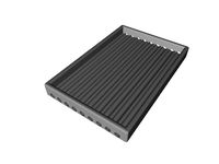 Jabonera - soap dish