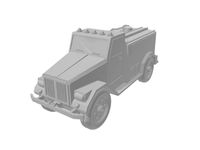 LKW 05