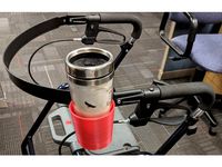 Cup Holder for Walker