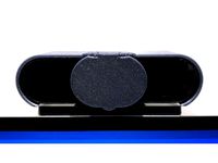 Logitech 4K Pro Cam Privacy Cover