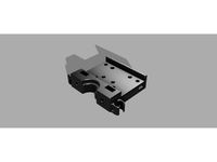 Blv 3d models