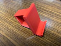 Phone Stand