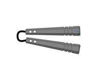 ThumbChuck OS by Jimpy & Friends