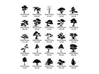 Tree (3)