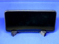 Foldable Tablet/Smartphone Stand