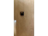 Cable holder