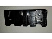 GHD Double Hair Tool Holder