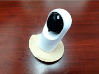 UniFi G3 Flex - Ceiling Bracket