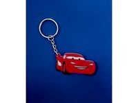 Lightning McQueen