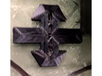 Rev Robotics Extrusion slide