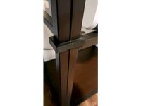 IKEA Vittsjo clip