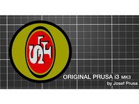 Coaster San Francisco 49ers