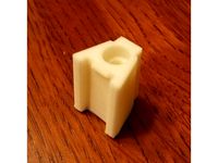 Samsung Curved Monitor Wall Mount Adapter