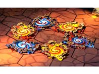 Gloomhaven - Rift Token
