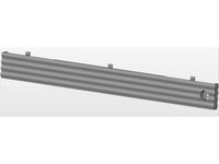 Packard Bell computer panels 3x3 4x4 Frog style