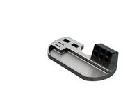 SD-card reader-pens-sdcard and stuff-holder