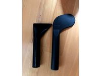 MAXNOMIC Tilt Mechanism Handle