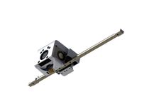 e3dv6 bowden head for mng9h
