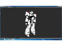 Patlabor